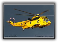 Seaking HAR.3 RAF XZ595_03